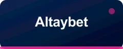 Altaybet logosu