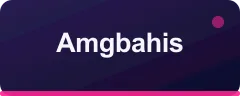Amgbahis logosu