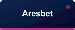 Aresbet logosu