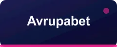 Avrupabet logosu
