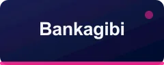 Bankagibi logosu