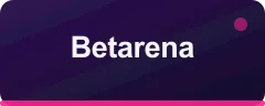 Betarena logosu