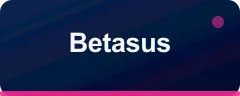Betasus logosu