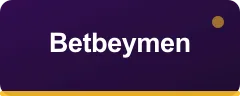 Betbeymen