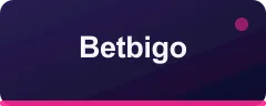 Betbigo logosu
