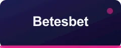 Betesbet logosu