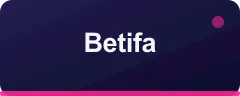Betifa logosu