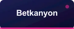 Betkanyon logosu