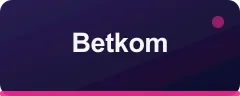 Betkom logosu