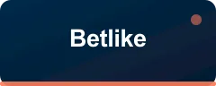 Betlike