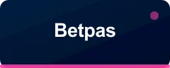 Betpas