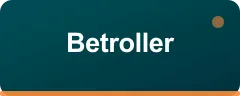 Betroller