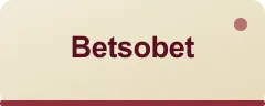 Betsobet