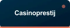 Casinoprestij