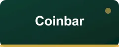 Coinbar
