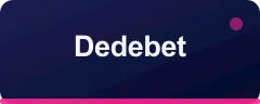 Dedebet logosu