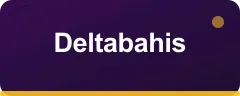 Deltabahis