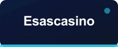 Esascasino