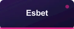 Esbet logosu