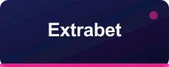 Extrabet logosu