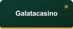 Galatacasino