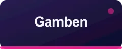Gamben logosu