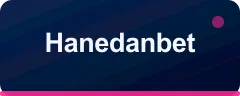 Hanedanbet logosu