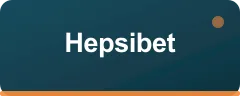 Hepsibet