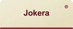 Jokera