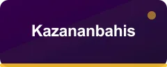 Kazananbahis
