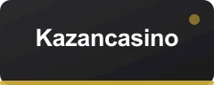 Kazancasino