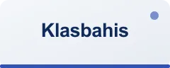 Klasbahis