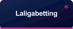 Laligabetting logosu