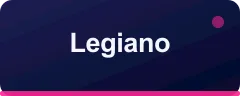 Legiano logosu