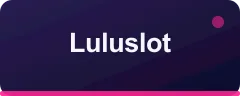 Luluslot logosu