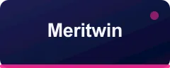 Meritwin logosu
