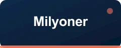 Milyoner