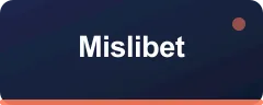 Mislibet logosu