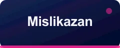 Mislikazan logosu