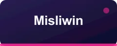 Misliwin logosu