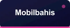Mobilbahis