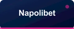 Napolibet logosu