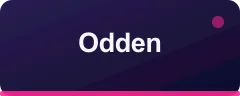 Odden logosu