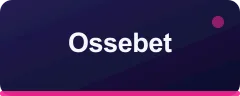 Ossebet logosu