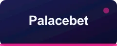 Palacebet logosu
