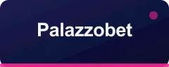 Palazzobet logosu