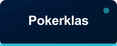 Pokerklas