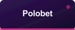 Polobet logosu