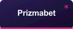 Prizmabet logosu