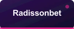 Radissonbet logosu